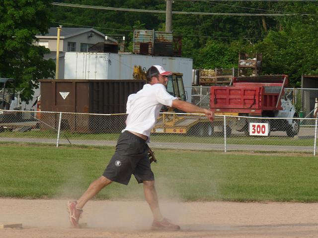 Keyes Memorial 2012 383.JPG